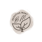 Beautiva Mart