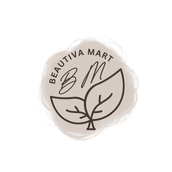 Beautiva Mart